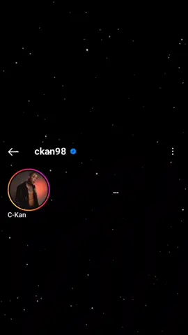 #ckan #quierovolverteamar #🥺 #🥀 #parati #❤️ #siganme #flypシ #videoviral #tiktok #🇲🇽 #tiktokverificame 