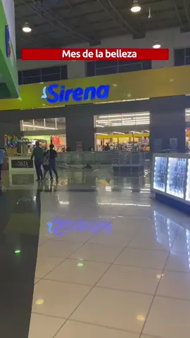 😂🛍️🎀 escondieron los productos, recuerden que queda todo un mes y que es mercadotecnia vayan por lo que realmente necesitan. #fyp #sirena #mdb #feriadebecas2024 #paratiiiiiiiiiiiiiiiiiiiiiiiiiiiiiii 