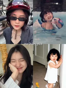 trend with bestie #intro #ifthesunrefusedtoshine #trendwithbestie #ourbabypics #endoftheworld #flex #bff #capcuttemplate #rsmryoncapcut #foryou #fyppppppppppppppppppppppp #CapCut 