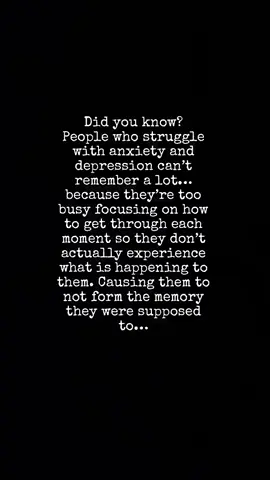 daily quotes self reminder (192)