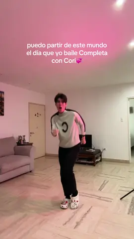 @corina smith ella sabe que es mi fav💘