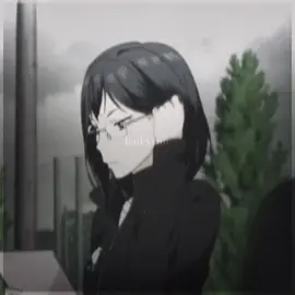 #KIYOKO girl boss 💪 i changed my format because they wouldnt fit together 😭😭 #kiyoko #kiyokoshimizu #shimizu #shimizukiyoko #kiyokoedit #edit #haikyuu #haikyuuedit #haikxyuuedit #anime #animeedit #fyp #fypp #fy #fypシ #fypage #fypa #foryou #foryoupage #fup #fupp #fupa #fupg #fupシ #fupgシ #fupシforyou #viral #xbycza #haikxyuu  . . . @soup :) @༘ ѕσρн ⋆ ˚｡ @<3 @★ Rain ★ @ᴍᴏᴍᴏ🤍 @✯¸.•°𝙏𝙓𝙊.𝙆𝙀𝙄°•.¸✯ @I fucking hate pickles @𝐀𝐊𝐈𝐐𝐕𝐙™ @𝗘𝗹𝗶𝘇𝗷𝗲𝘆𝗱 @KENN?!! @𝓴𝓲𝓻𝓲 @edxt._.stuff :) @† MADDY † @𝗝𝘂𝗹𝗶 ♡ @no one @ʚ「𝙱𝚛𝚘𝚘𝚔𝚎!」|୨୧ @TikTok @tiktok creators 