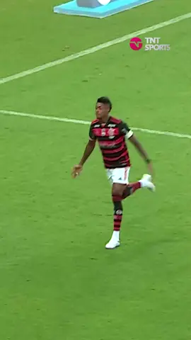 O BRUNO HENRIQUE MARCOU O GOL DO TÍTULO! 🏆 E o Flamengo é campeão do #Carioca2024 #SportsNews #TikTokEsportes #flamengo #brunohenrique 