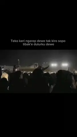 Vibes 2016-2019 enek p dangdut langsung budal 😂#ashterwonogiri #psht #pusatmadiun #pshtpusatmadiun #wonogiri #masukberanda 