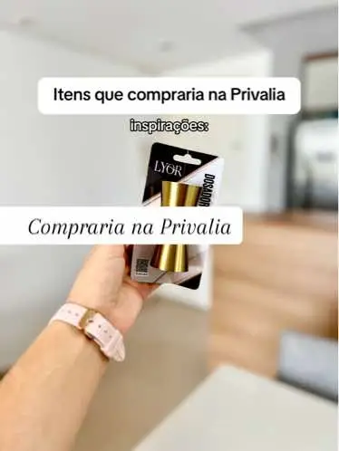 E obvio que tá tudo na minha wishlist 🤍 #privalia #utensiliosdecozinha #itensdecozinha #enxoval #itensdecasa #enxovaldecasanova #enxovaldecasamento 