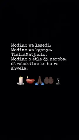 #SAMA28 #fypシ゚viral #satiktok🇿🇦 #botswana🇧🇼tiktok #lesothotiktok🇱🇸🇱🇸🇱🇸 #poetrylover #poetry #prayer #prayers