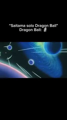 Ahora van a decir que no es canon verdad 🥺 #paratiiii #fyp #dragonball #dragonballsuper #goku #gokusolos #Viral #dragonballz #🐉 