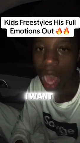 So Close To 100k! LIl Goat Freestyle #fyp #rap #music #freestyle 