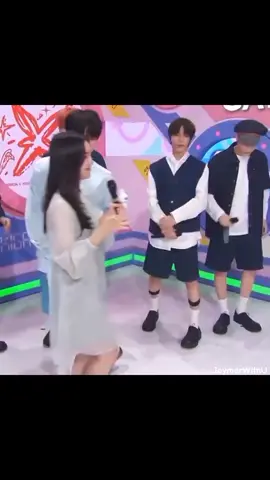 Park Jihu dancin Dejavü by TXT💙 #parkjihuedit #onjo #kpop #fyp #kpop #박지후 #ParkJiHu #ParkJiHoo #parkjihooint #txtdejavu 