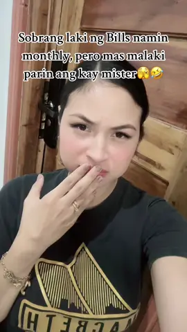 kahit magkano pa yan! go lang🤣 #alagangsundalo 