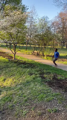 Oh noo #thehs #fyp #viral #support_me #funnyvideos #support 