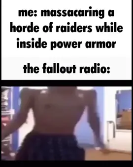 bongo bongo bongo i dont want to leave the congo oh no no no no no #funny #funnyvideo #guangdang #lunarnewyear #lunar #china #chinese #gold #goldbar #children #baby #fallout #falloutmemes #powerarmor 