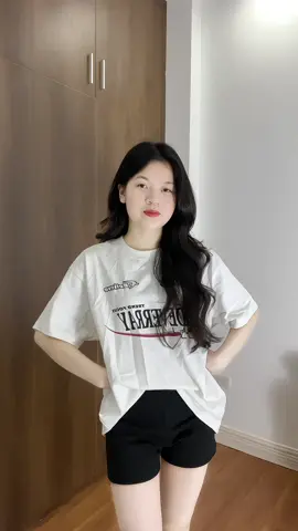 #reviewlamdep #xuhuong #fypシ 