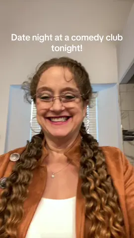 Going to Mic Drop Comedy Club in Chandler to see @Tylertellsjokes! So excited! You can pick it up on Temu ⭐️Click the link https://temu.to/m/umf3uzkx5s2 to get 💰$100 coupon bundle or ⭐️ Search ach433612 on the Temu App to get 💰30% off discount! !🛍️ Enjoy Free Shipping ✅ and Free Returns within 90 days ✅ just search braided wig! #hotmessoldladyontiktok #hairloss #wigs #wiglife #comdey #standup #standupcomedy #datenight #funny #wotd 
