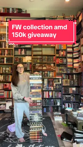 G;IVEAWAY requirements at the end!!! #fourthwing #ironflame #onyxstorm #theempyrean #rebeccayarros #BookTok #bookcollection #bookshelves #thebookishbox #fairyloot #waterstones #tairnandsgaeyl #violetsorrengail #xadenriorson #fatedmates #forbiddenlove #romancebooks #fantasy_books14 #fantasyromance #fantasybooks #apollycon @Rebecca Yarros  