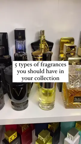 These are 5 MUST haves in your collection!  When collecting it’s important to have different fragrances for different occasions. Many times we make the mistake of having only ONE type of fragrance. But we need to expand our horizons and have fragrances for all types of occasions. Having fragrances for different occasions is sure to make us smell better and more appealing to those around us. I enjoy smelling good everywhere that I go and I’m sure that you do too, so we need to maximize the compliment factor of each fragrance that we have by wearing them in the right occasion.  Learning to wear fragrances in the right occasion, will help our collection become more well rounded and increase our chances of smelling AMAZING at all times!  These fragrances are perfect for each of these occasions and Number 5 is surely one that you NEED to see! 😏 @creedfragrance Aventus @jeanpaulgaultier Le Male Le Parfums @bondno9ny New York Nights @kajalperfumes Lamar @tomfordbeauty Ombré Leather 💬 Which fragrances are you putting in these categories? 🤔 📲 Follow if you love to smell your BEST! 🤩 🚀 Share this with another fragrance lover! 😍 #fragrance #fragrancesformen #fragrancetiktok #fragrancetok  #menscologne #nichefragrance #fragrancearmy #fall #sotd #scentoftheday #foryourpage #fyp #viralvideo #viraltiktok #lifestyletok #blackmantok #scentstok #fragrancecollection #beauty #tiktokfamous #perfume #Lifestyle #fragrances #perfumetiktok #fragrancecommunity #bestmensfragrances #lifestyle #lifestyletok #perfume #nichefragrances #tiktokfamous #viral #scent #scenttok #blackman #blackmen #orlando #fragranceblogger #fragrancecollector #viralvideo #content #contentcreator 