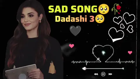Part 43| Sad song🥺🥀 murtaza jafar zada🥀 #ramin_typist #fypシ゚viral #foryou #foryoupage #fyppppppppppppppppppppppp #💔💔💔💔💔 #sad #viral_video #sad #fypシ #@sad girl @Ramin_Typist🥀👑 
