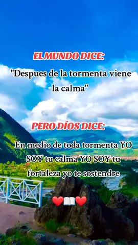 #hermosareflexion🤗🙂❤️  #alabanzas_cristianas  #diosteama  #viraltiktok  #viral 