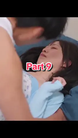 Bai xin Luo and Luo Yuze were interrupted by a call from their secretary while they were making out.😂 #drama #playlet #shortfilms #duanju #fyp 