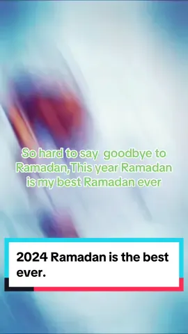 May Allah accept all our good deeds as an act of Ibadah#nigeriansinuk🇳🇬🇬🇧 #uktiktok #diaspora 