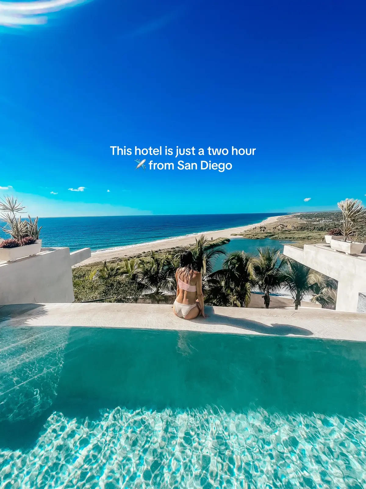 #sandiegoweekend #sandiegolife #sandiegolifestyle #sandiegogirl #sandiegoliving #sandiegothingstodo #thingstodosandiego  #bajacalifornia #bajacaliforniasurmexico #bajacaliforniasur #todossantos 