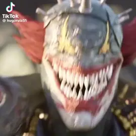 #CapCut 