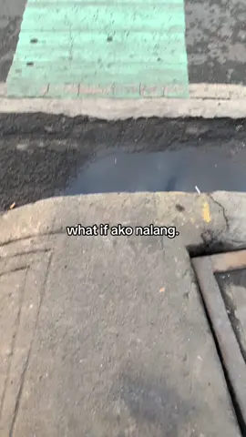 bat sya pa kase pwede ako nalang HAHAHA #fyp 