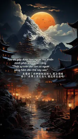 我遇到了那种控制我的人 我必须哇那个 “世界上其实有人 就这样生活吗？ #bap0108 #capmatter #sttchat 