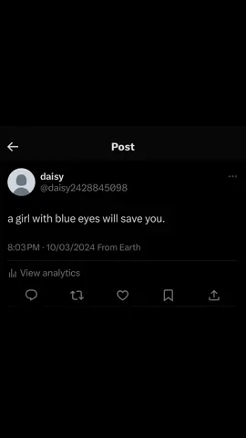 Its always been the blue eyes for you🥰🫶🏼 #blueeyes #CapCut #fyp #fypage #blueeyed 