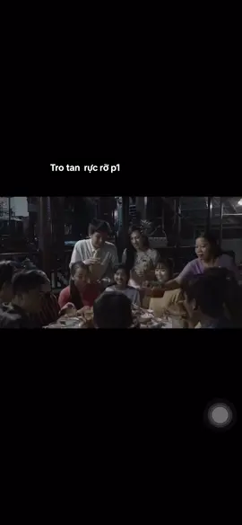 Tro tàn rực rỡ p1#💕💕💕💕 #xuhuongtiktokk❤️❤️❤️❤️ #nhachaymoingay❤️ #💕💕💕💕 