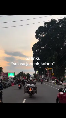 #masukberanda #fypforyou #tulungagung #fypforyou #masukberanda #tulungagung #masukberanda #fypforyou 