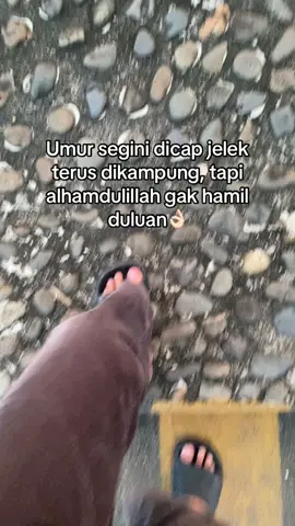#kalimantanbarat #melawi #masukberandafyp #fypシ 