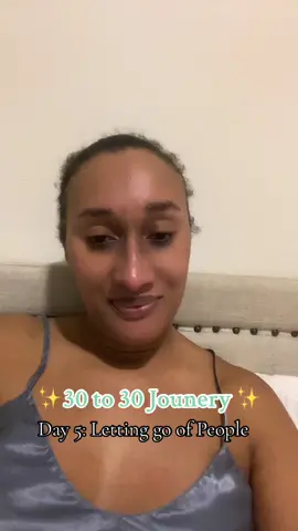 30 to 30 Jounery✨ #turning30 #lifelessons #glowuptips #highvaluewoman #dirty30sclubs #softgirtera #bougielifestyle #bougieblackgirl #blackgirltiktok #blackgirlluxury #blackwomen30s 