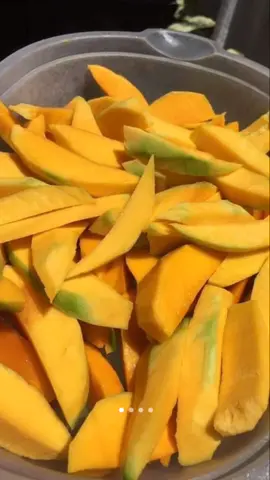 manisan mangga kering #manisan #manisanmangga #mangga #manisanenak 