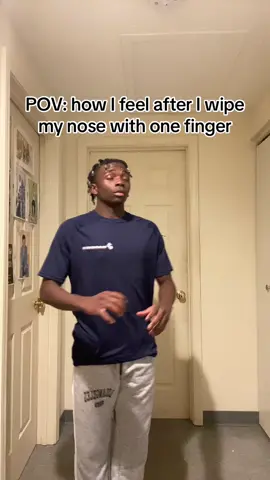 #fyp #yungmanuel #da1nonlymanuel #viral #trend #funny 