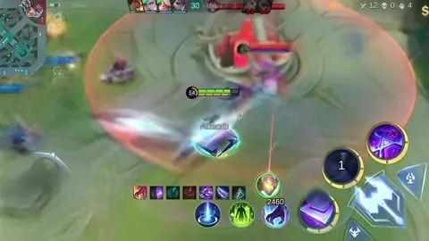#nolanmlbb #mobilelegends 
