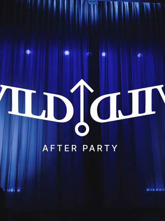 【WILDWILD】韓国発メンズミュージカルが日本上陸！ @wildwild_japan_official  韓国俳優によるキレのいいダンス、ロープパフォーマンス、ドラムパフォーマンスなど、約75分間のステージをお見逃しなく💜 @wildwild_official #Wildwild  #W2company #韓国  #韓国ショーミュージカル