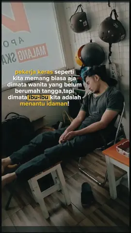 kita buktikan dan bungkam para betina #capcut#kerjakerasdemikeluarga#pekerjakeras#fyp 