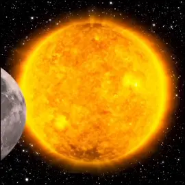 #eclipse #CapCut full moon out tonight #funny #funnyvideo #meme #memestiktok #fun 