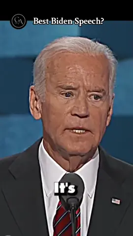 Was this Biden's Best Speech Ever? #Biden #bidenbloopers #biden2024 #joebiden #foryou #fypシ #fyp #unitedstates #america #foryoupage #makeamericagreatagain 