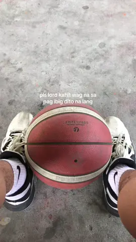 push me lord🙌 #fyp #foryou #foryoupage #fy #fyppppppppppppppppppppppp #fypシ #fypシ゚viral #fypageシ #basketball #player #trusttheprocess #improvement #motivation #keepgrinding #passion 