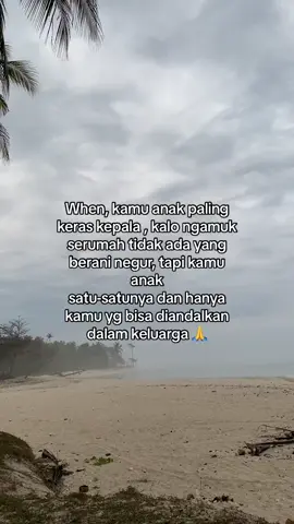 Anak perempuan pertama dengan segala mood nya😚😂 #perempuanhebat #motivasidirisendiri 