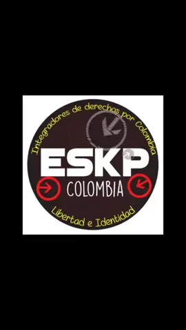 Un pequeño recuerdo de nuestra historia. #colombia #patinaje #skate #skategreat #skating #eskpcol #training #teamlove #felicidad #patinaje #patinando #usa #unitedstates #HistoryTime 