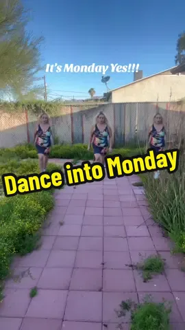 Dancing has been in my soul since i was little.. my family knows me as bailona (dancer) … everywhere I go.. #mexicana🇲🇽 #happiness #chingona #justbeyou #dancingqueen #womenpower #HealingJourney #singlelife🤘🏻 #lovemyself #localartist #mami #unique #fyi #viral #original 