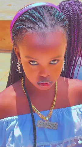 We are the fire babies@QUIN CELINE OFFICIAL 💜💜 @Princess Keron Washini💙💙💙 #tiktokuganda🇺🇬🇺🇬🇺🇬 #foryoupage #viral #foryou 