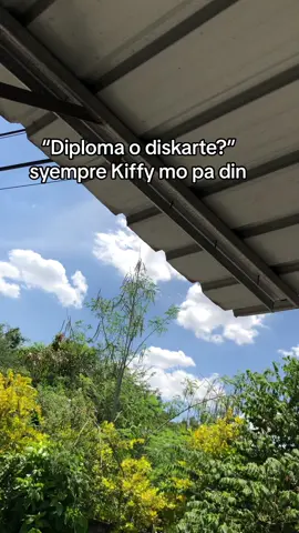 Favorite HAHAHAHA joke lang guys#fypシ #kiffy #everyone #thailookstyle🇹🇭 #สโลว์สมูท #สปีดสโลว์ #pantrastreetbike🇹🇭 #pantraconcept🇹🇭🇹🇭 #thai #pantra #tmx125 