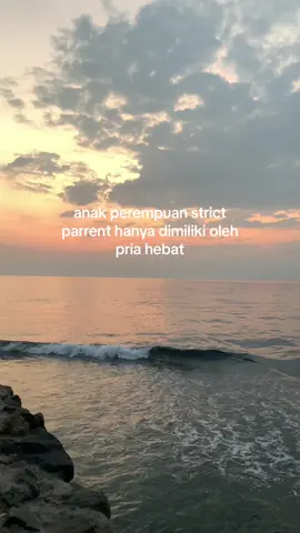 Strict parrent #quotes #strictparents #lombok #vibes 