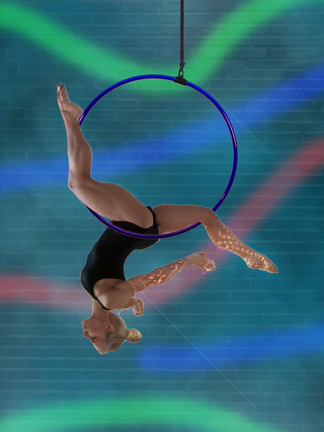 Find more moves in Acrobacy app - visit acro.fitness #aerialhoop #aerial #gazelle #aerialhoopgazelle #frenchgazelle #aerialhooplove #aerialhooplover #acrobacyapp #acrobacy #journalapp #journeyapp #journey #aerialhoopjourney #aerialhoopjournal #aerialhoopdictionary #aerialhooptraining #aerialhooptrick #aerialhooptricks #aerialsilks #circusarts #circus #circusart #poledance #poledancelibrary #polelibrary #poledancejournal #poledancejourney #polefitnessjourney #lyra #lyrahoop #lyragazelle #lyratricks #fyp #pypage