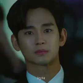 I love you, Haein ❤️ #queenoftears #queenoftearskdrama #kimjiwon #kimsoohyun  #kdramaedit #kdramafyp #kdrama #xyzbca #viral #fypシ 