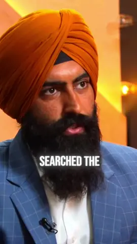 The education system failed to teach you about money #success #motivation #lewishowes #jaspreetsingh 